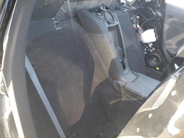 Photo 10 from auction – 2023 CHEVROLET CORVETTE S with VIN 1G1YB3D49P5103015