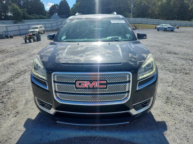 Photo 5 from auction – 2013 GMC ACADIA DEN with VIN 1GKKRTKD9DJ181295