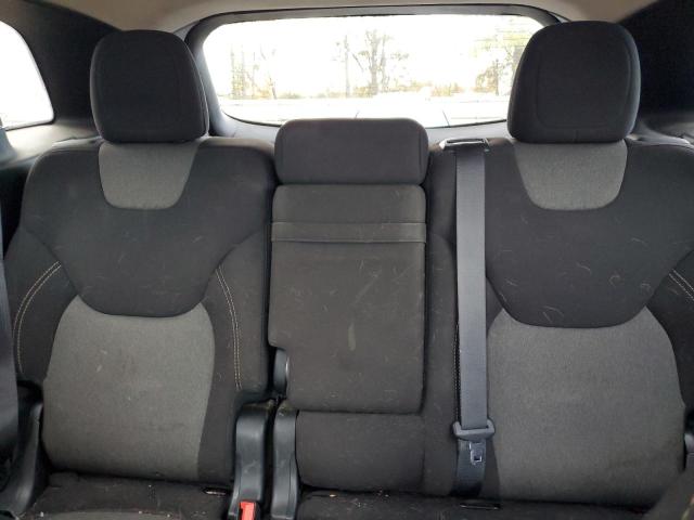 Photo 10 from auction – 2018 JEEP CHEROKEE with VIN 1C4PJMCB4JD554524