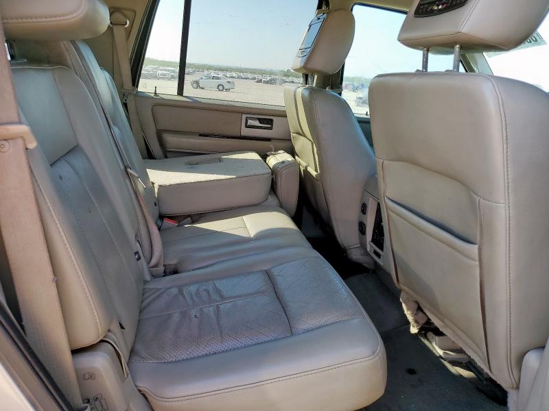 Photo 11 from auction – 2014 FORD EXPEDITION with VIN 1FMJU1K59EEF41738