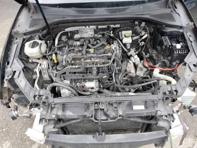 Photo 11 from auction – 2015 AUDI A3 PREMIUM with VIN WAUACGFF9F1092421
