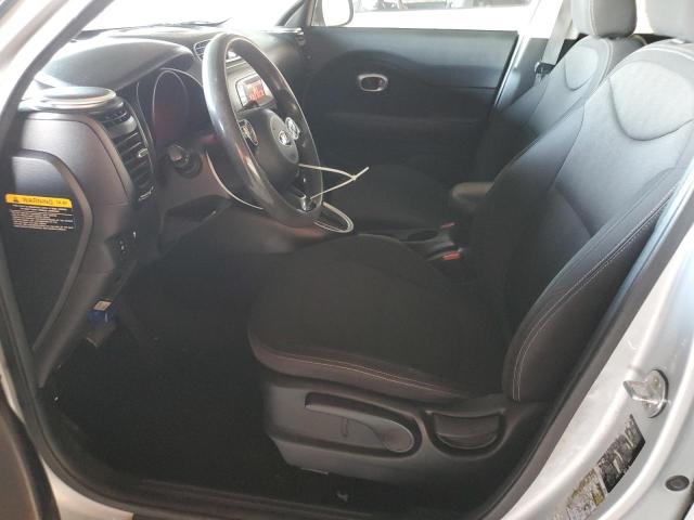 Photo 7 from auction – 2015 KIA SOUL with VIN KNDJN2A21F7778857