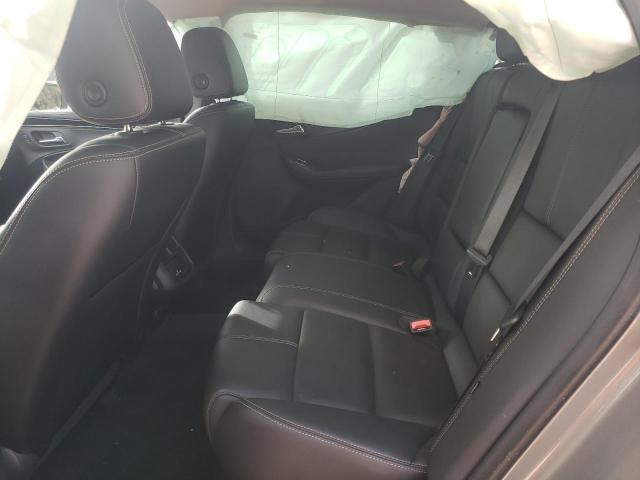 Photo 10 from auction – 2017 CHEVROLET IMPALA LT with VIN 2G1105S38H9125752