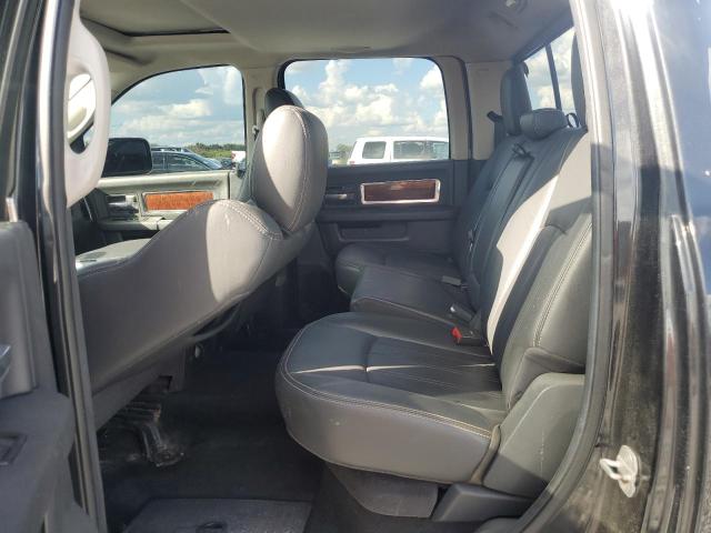 Photo 10 from auction – 2011 DODGE RAM 1500 with VIN 1D7RV1CT8BS502417