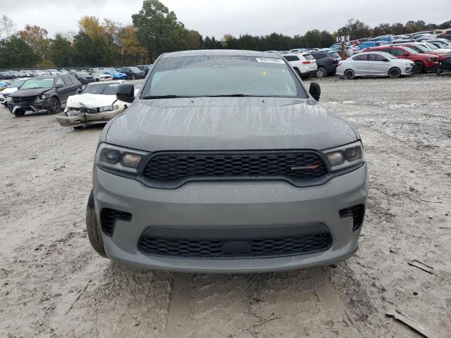 Photo 5 from auction – 2023 DODGE DURANGO GT with VIN 1C4RDHDG1PC549748