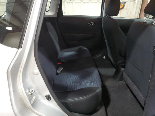 Photo 10 from auction – 2015 NISSAN VERSA NOTE with VIN 3N1CE2CP9FL443510