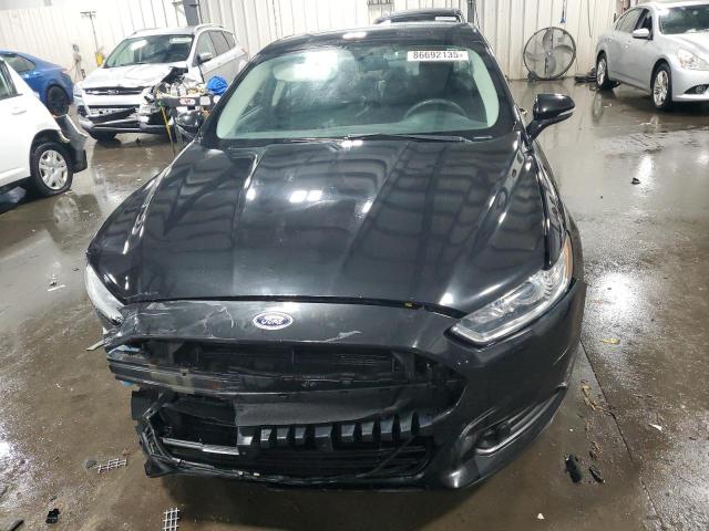 Zdjęcie 5 z aukcji – 2015 FORD FUSION z VIN 1FA6P0H73F5116124