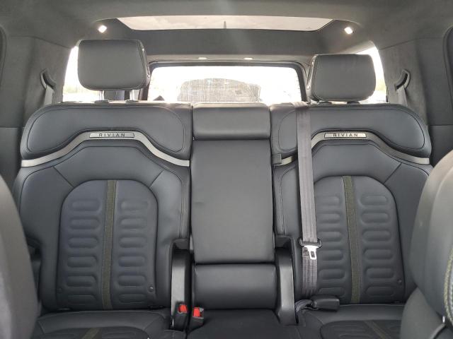 Photo 10 from auction – 2023 RIVIAN R1S ADVENT with VIN 7PDSGABA3PN027909
