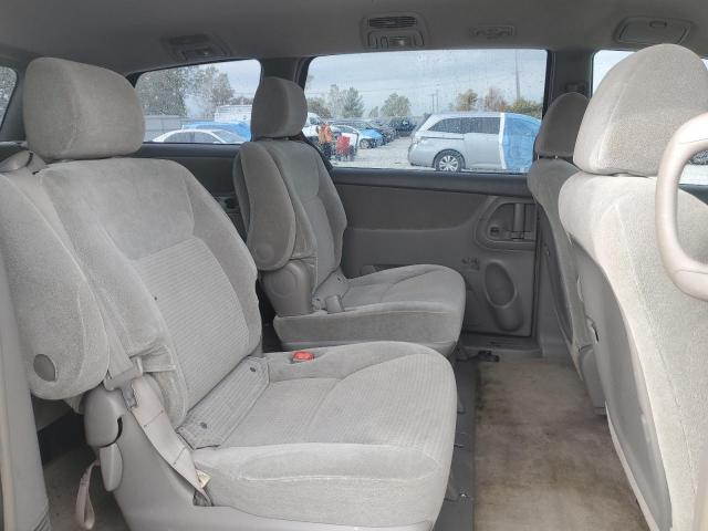Photo 11 from auction – 2008 TOYOTA SIENNA CE with VIN 5TDZK23C78S173607