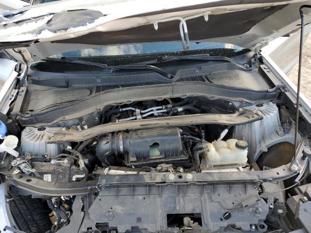Photo 12 from auction – 2021 FORD EXPLORER L with VIN 1FMSK8FH0MGB06603