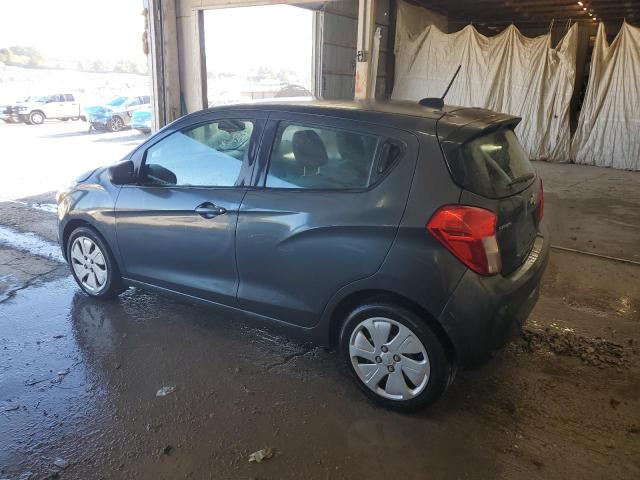 صورة رقم 2 من المزاد - 2017 CHEVROLET SPARK LS مع VIN KL8CB6SA7HC780047