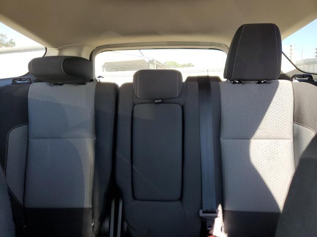 Photo 10 from auction – 2017 FORD ESCAPE SE with VIN 1FMCU9GD9HUC76269