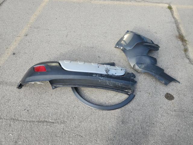 Photo 13 from auction – 2015 BUICK ENCORE with VIN KL4CJASB2FB055703