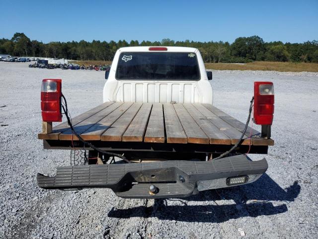 Photo 6 from auction – 2004 FORD RANGER with VIN 1FTYR10U44PB60297