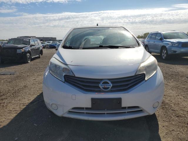 Photo 5 from auction – 2016 NISSAN VERSA NOTE with VIN 3N1CE2CP2GL387685