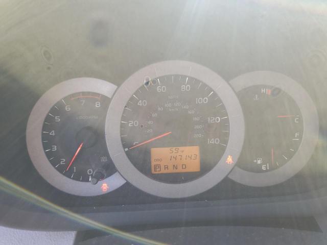 Photo 9 from auction – 2012 TOYOTA RAV4 with VIN 2T3BF4DV8CW203285