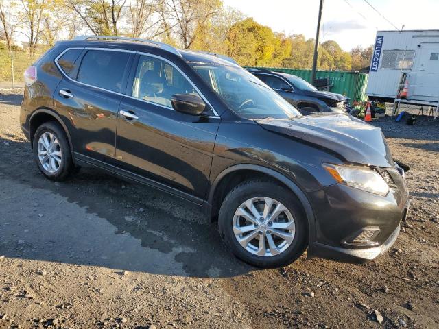 Foto 4 de la subasta – 2016 NISSAN ROGUE S con VIN KNMAT2MT0GP677868