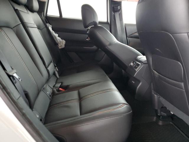Photo 11 from auction – 2023 MAZDA CX-50 PREM with VIN 7MMVABEM9PN124310