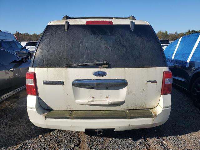 Photo 6 from auction – 2007 FORD EXPEDITION with VIN 1FMFU20507LA51444