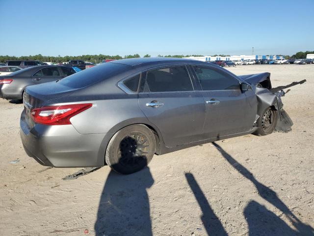 Photo 3 from auction – 2016 NISSAN ALTIMA 2.5 with VIN 1N4AL3AP3GC178654