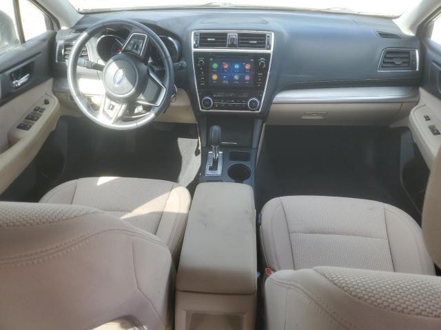 Zdjęcie 8 z aukcji – 2019 SUBARU OUTBACK 2. z VIN 4S4BSAHC1K3337832