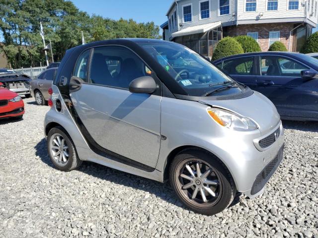 Photo 4 from auction – 2015 SMART FORTWO with VIN WMEEJ9AA0FK834881