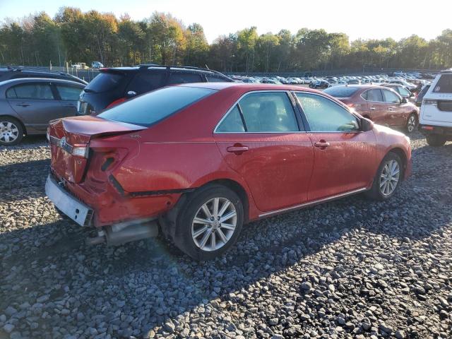 Photo 3 from auction – 2012 TOYOTA CAMRY BASE with VIN 4T4BF1FK2CR191893
