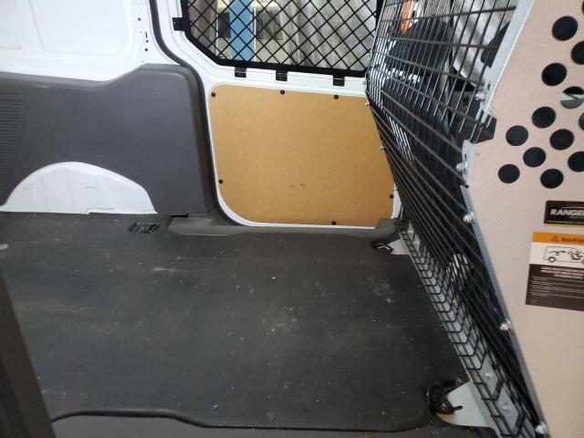 Photo 10 from auction – 2020 FORD TRANSIT CO with VIN NM0LS7E21L1452741