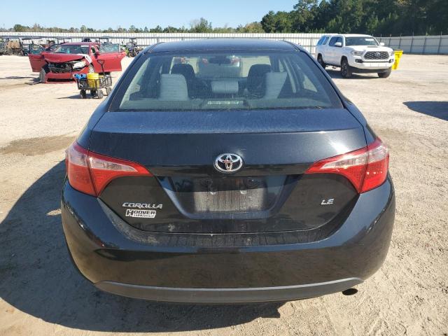 Photo 6 from auction – 2018 TOYOTA COROLLA L with VIN 2T1BURHE9JC072467