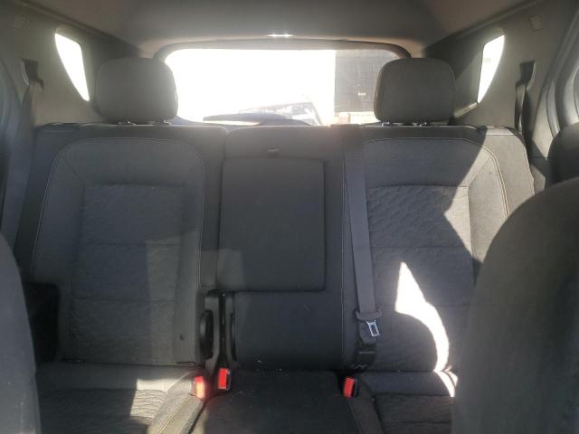 Photo 10 from auction – 2018 CHEVROLET EQUINOX LT with VIN 2GNAXJEV3J6159170