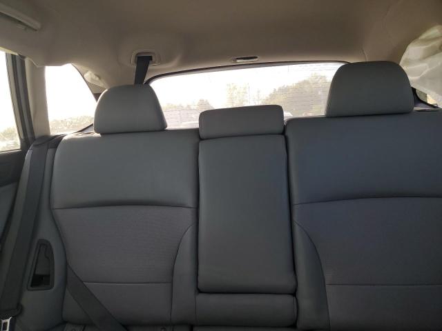 Photo 10 from auction – 2019 SUBARU OUTBACK 2. with VIN 4S4BSANC0K3353105