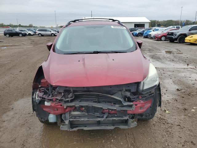 Photo 5 from auction – 2013 FORD ESCAPE SE with VIN 1FMCU0GX2DUC35210