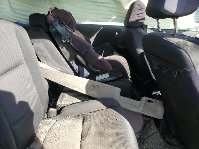 Photo 10 from auction – 2008 MAZDA 5 with VIN JM1CR293180304784
