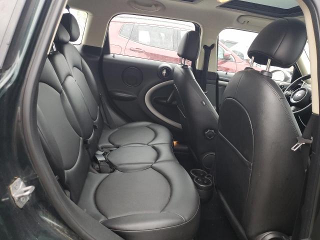 Photo 10 from auction – 2014 MINI COOPER COU with VIN WMWZB3C50EWM32504