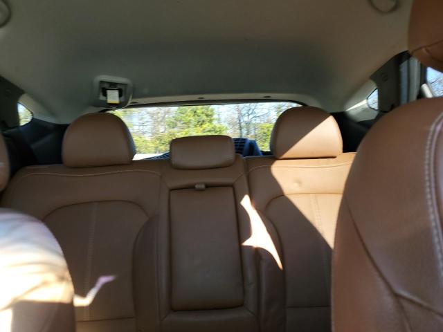 Photo 10 from auction – 2015 HYUNDAI TUCSON LIM with VIN KM8JUCAG0FU088325
