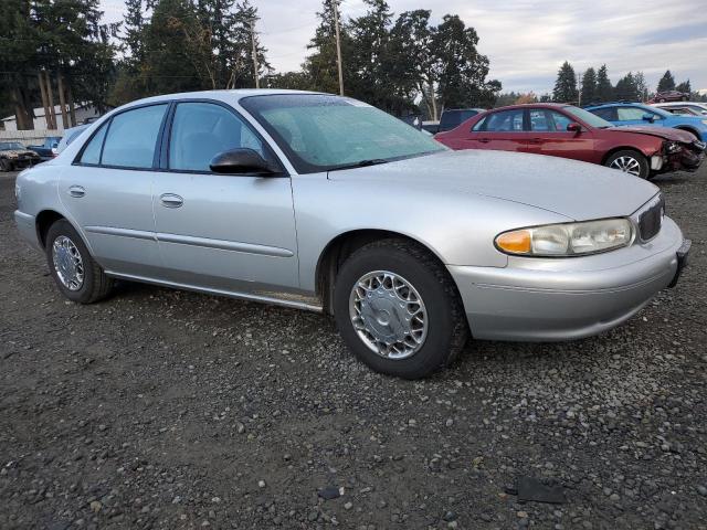 Photo 4 from auction – 2003 BUICK CENTURY CU with VIN 2G4WS52JX31266749