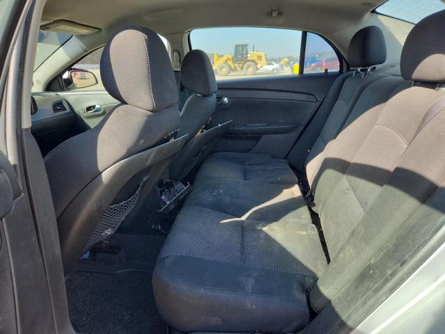 Photo 10 from auction – 2012 CHEVROLET MALIBU 1LT with VIN 1G1ZC5EU3CF162044