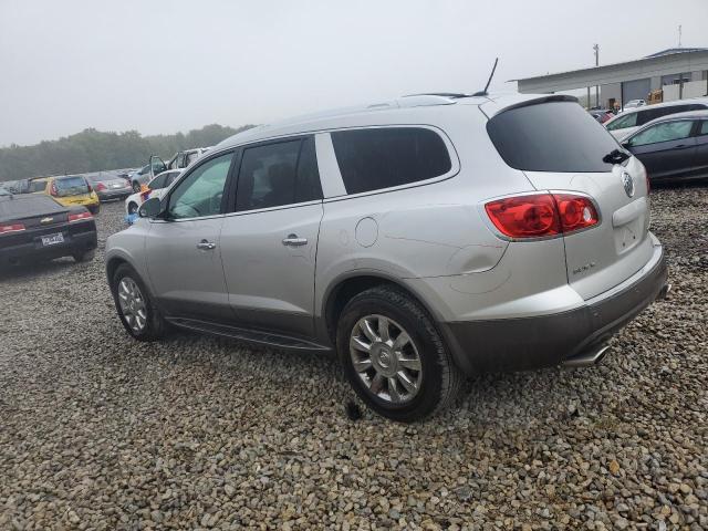 Photo 2 from auction – 2012 BUICK ENCLAVE with VIN 5GAKRCED2CJ265899