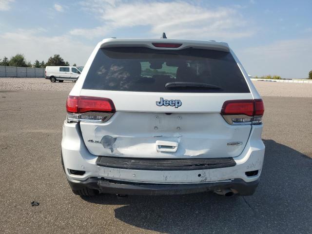 Photo 6 from auction – 2020 JEEP GRAND CHER with VIN 1C4RJFAG7LC436673
