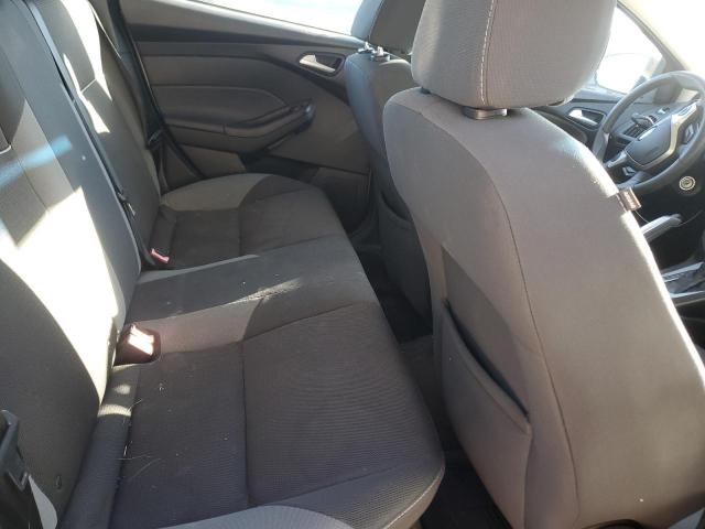 Photo 10 from auction – 2013 FORD FOCUS with VIN 1FADP3F22DL221150