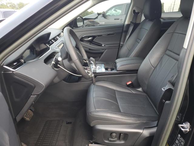 Photo 7 from auction – 2023 LAND ROVER RANGE ROVE with VIN SALZJ2FX3PH207989