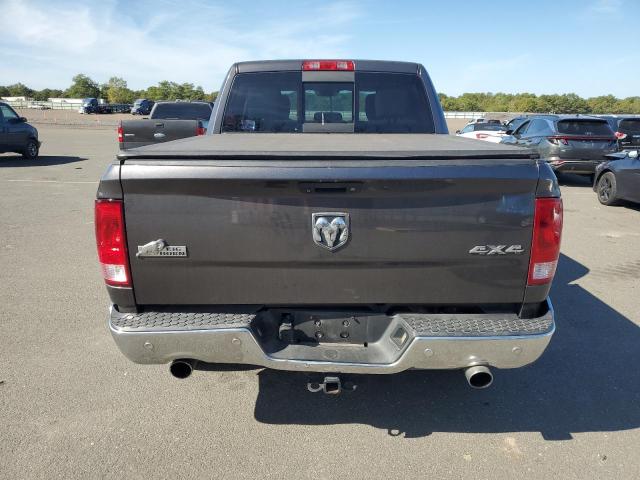 Photo 6 from auction – 2016 RAM 1500 SLT with VIN 3C6RR7LTXGG214731