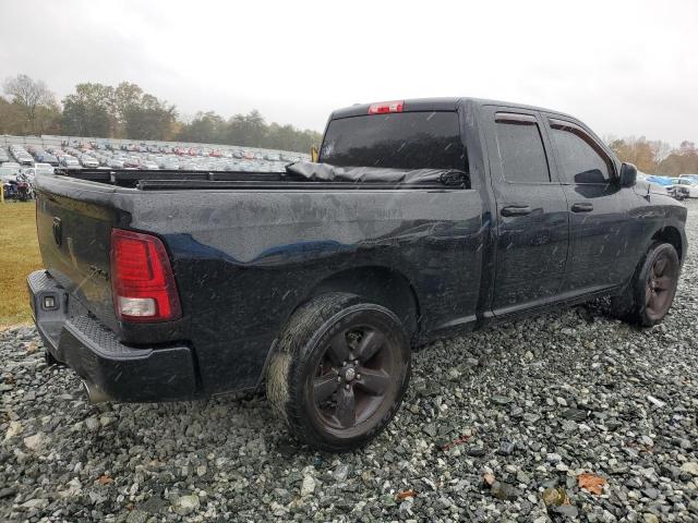 Photo 3 from auction – 2014 RAM 1500 ST with VIN 1C6RR7FT1ES143050