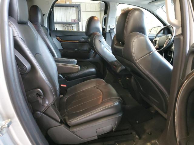 Photo 11 from auction – 2013 GMC ACADIA DENALI with VIN 1GKKVTKD9DJ261532