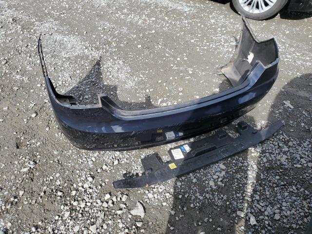 Photo 12 from auction – 2013 HYUNDAI SONATA SE with VIN 5NPEC4AB2DH554122