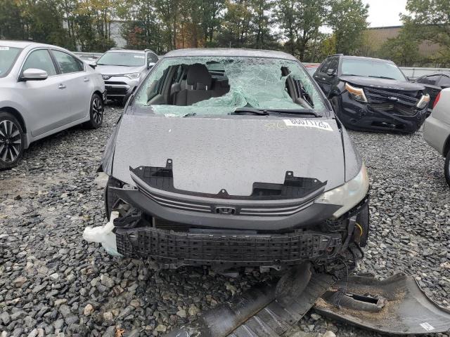 Zdjęcie 5 z aukcji – 2011 HONDA INSIGHT z VIN JHMZE2H31BS004860