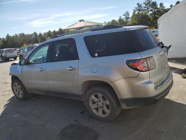 Photo 2 from auction – 2013 GMC ACADIA SLE with VIN 1GKKVPKD0DJ165862