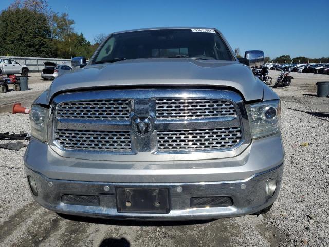 Фото 5 с аукциона – 2015 RAM 1500 LARAM с VIN 1C6RR7NT2FS776949