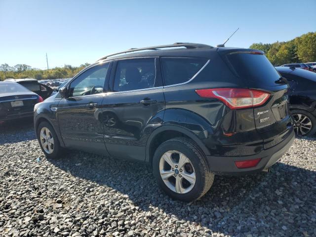 Photo 2 from auction – 2013 FORD ESCAPE SE with VIN 1FMCU9GX7DUA82750