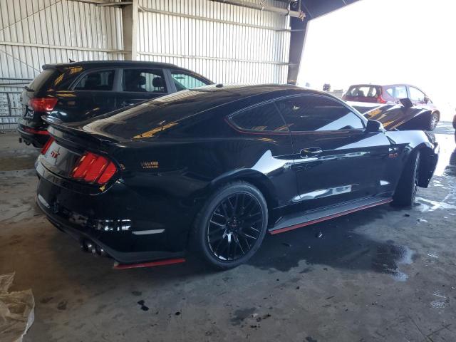 Photo 3 from auction – 2015 FORD MUSTANG with VIN 1FA6P8CF4F5431768